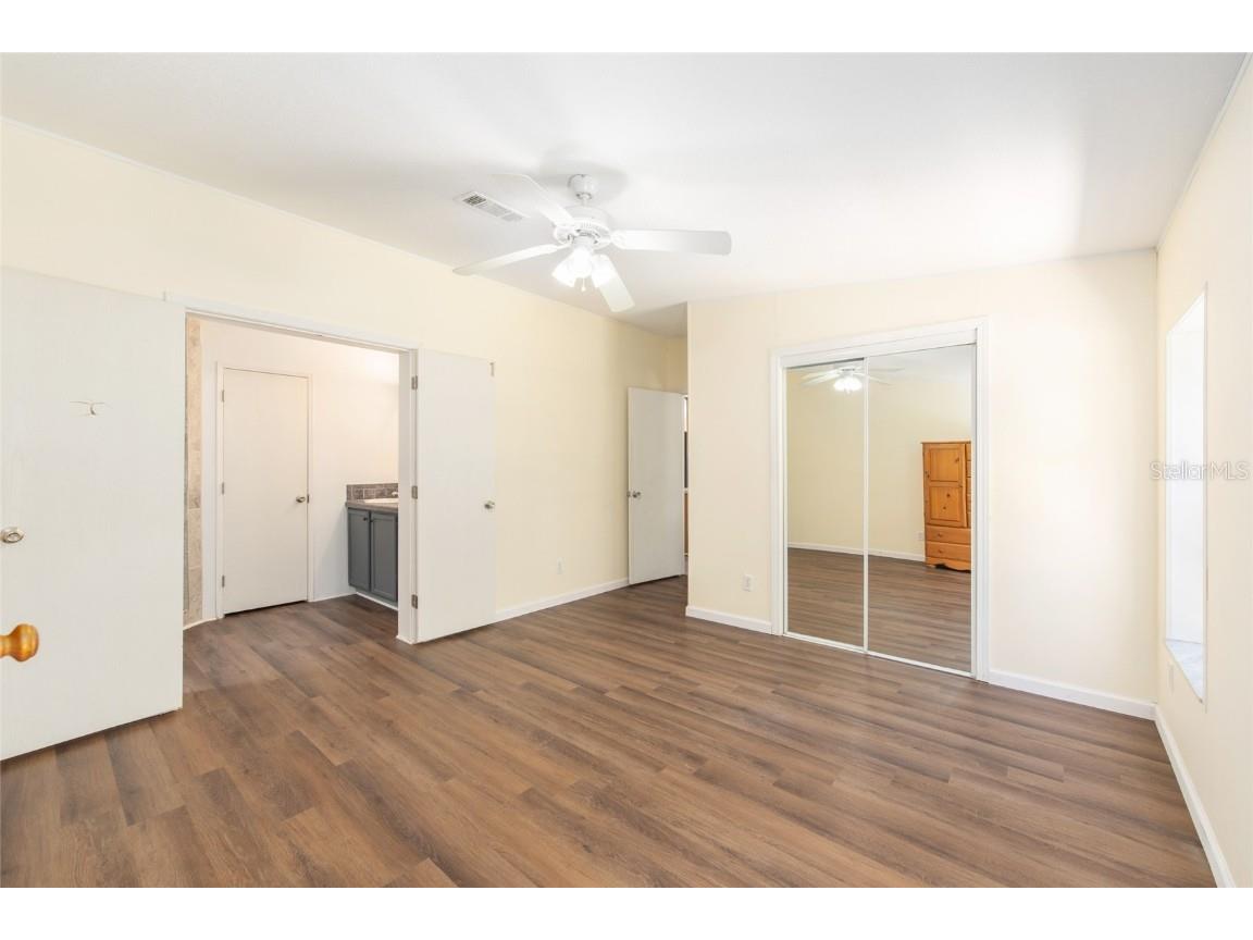 10220 W Pamondeho Circle Crystal River FL 34428 OM714717 image22