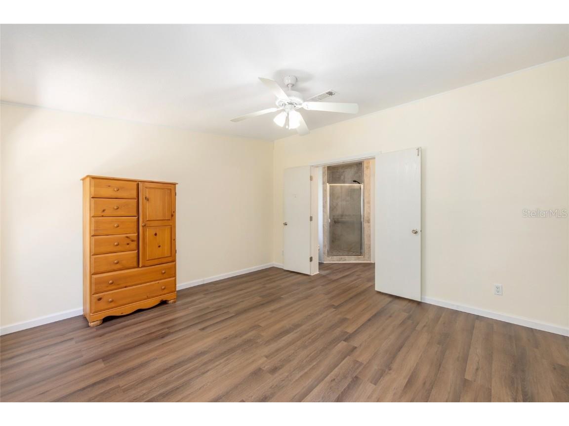 10220 W Pamondeho Circle Crystal River FL 34428 OM714717 image23