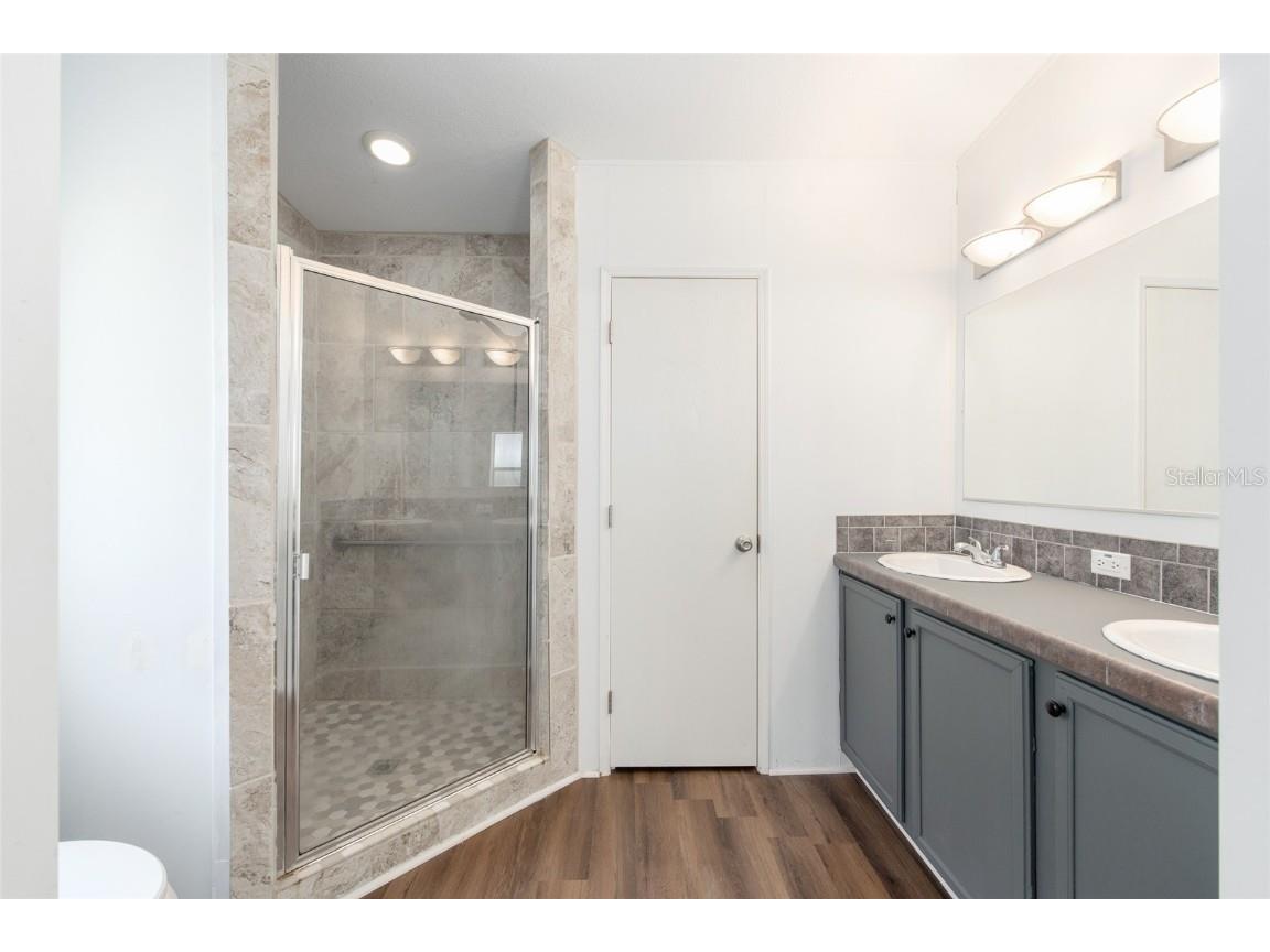 10220 W Pamondeho Circle Crystal River FL 34428 OM714717 image24