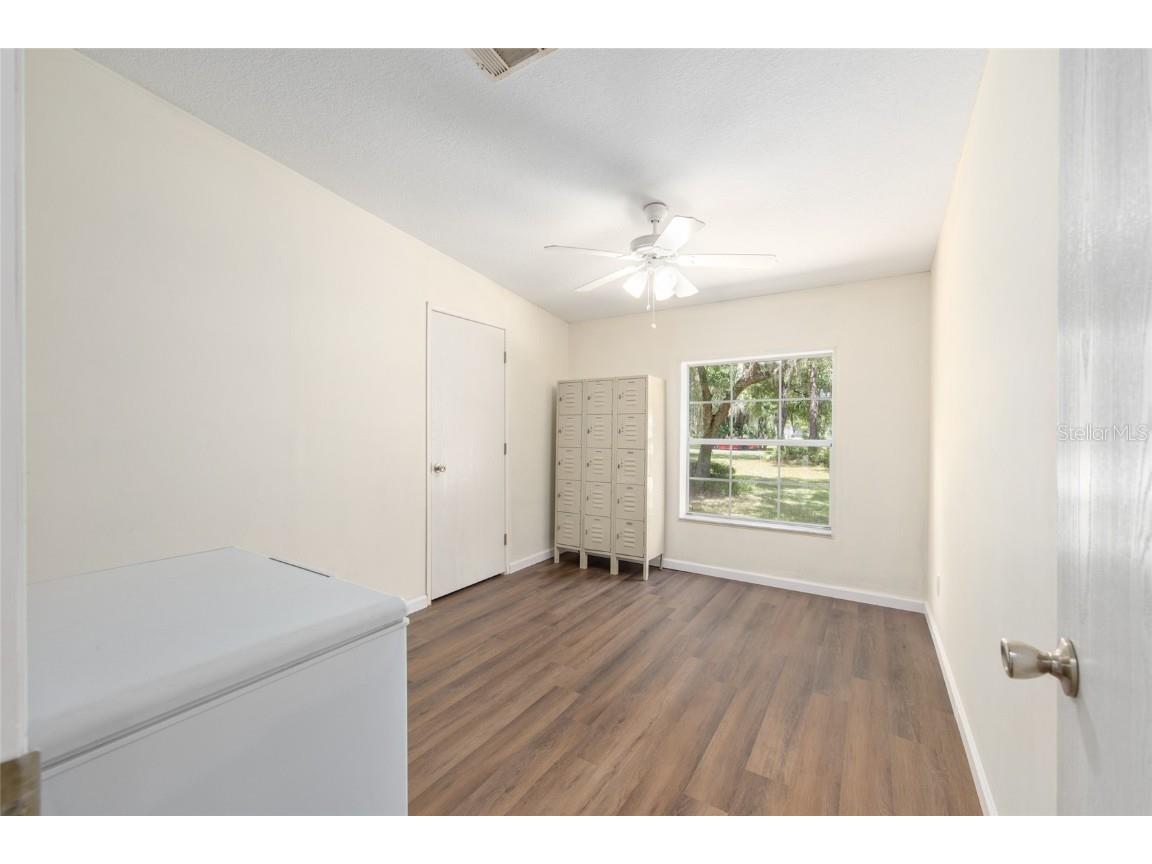 10220 W Pamondeho Circle Crystal River FL 34428 OM714717 image25