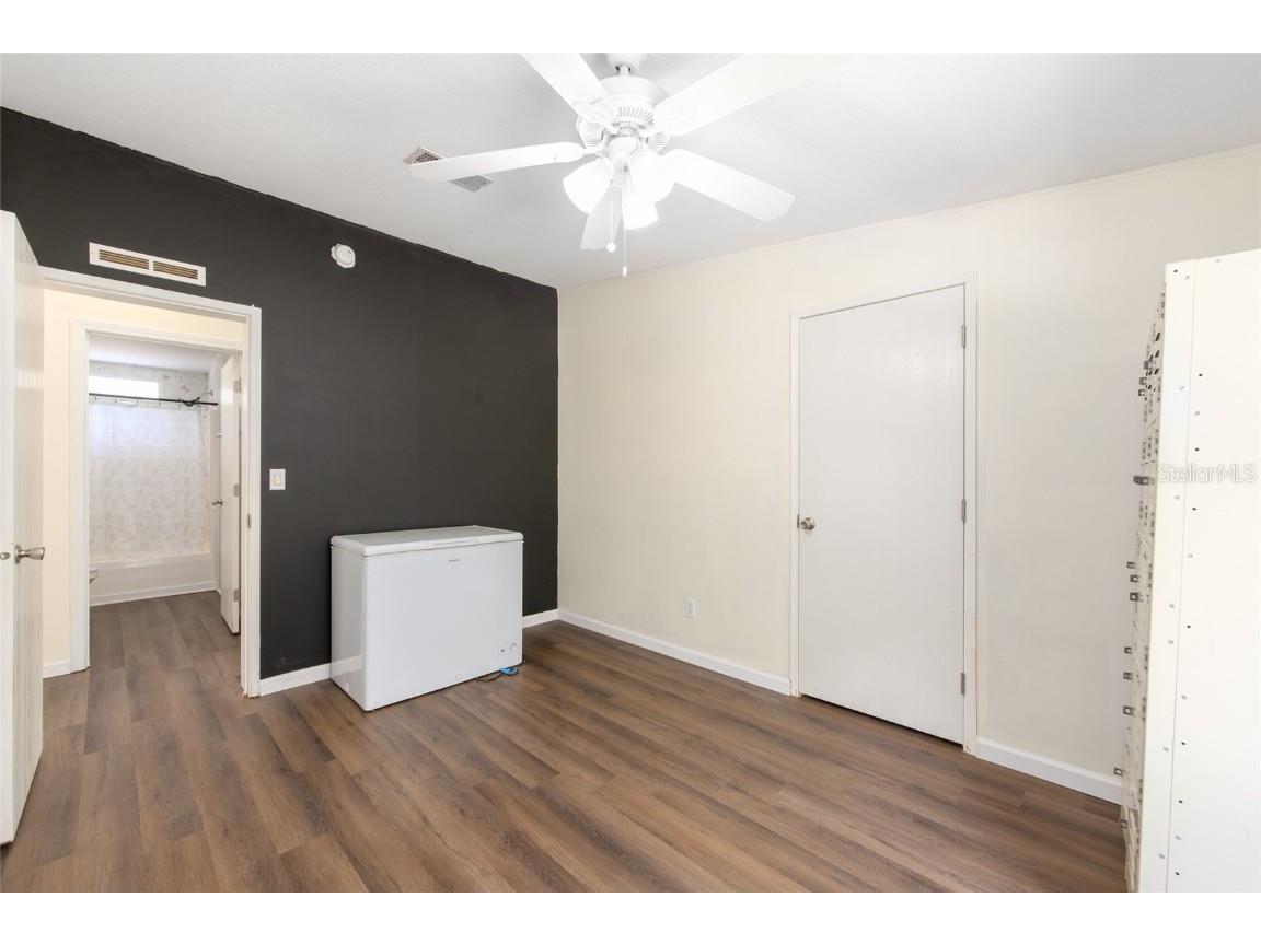 10220 W Pamondeho Circle Crystal River FL 34428 OM714717 image26