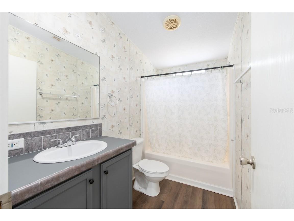 10220 W Pamondeho Circle Crystal River FL 34428 OM714717 image27