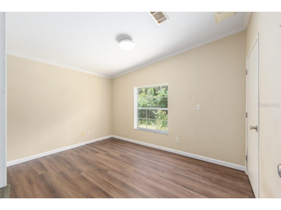 10220 W Pamondeho Circle Crystal River FL 34428 OM714717 image28