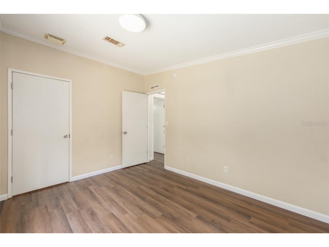 10220 W Pamondeho Circle Crystal River FL 34428 OM714717 image29