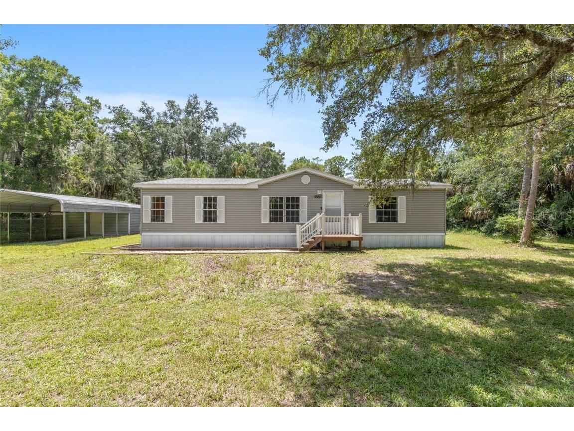 10220 W Pamondeho Circle Crystal River FL 34428 OM714717 image3