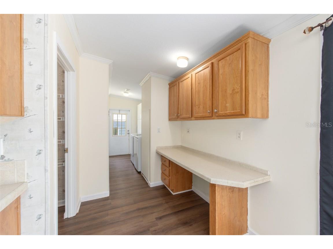 10220 W Pamondeho Circle Crystal River FL 34428 OM714717 image30