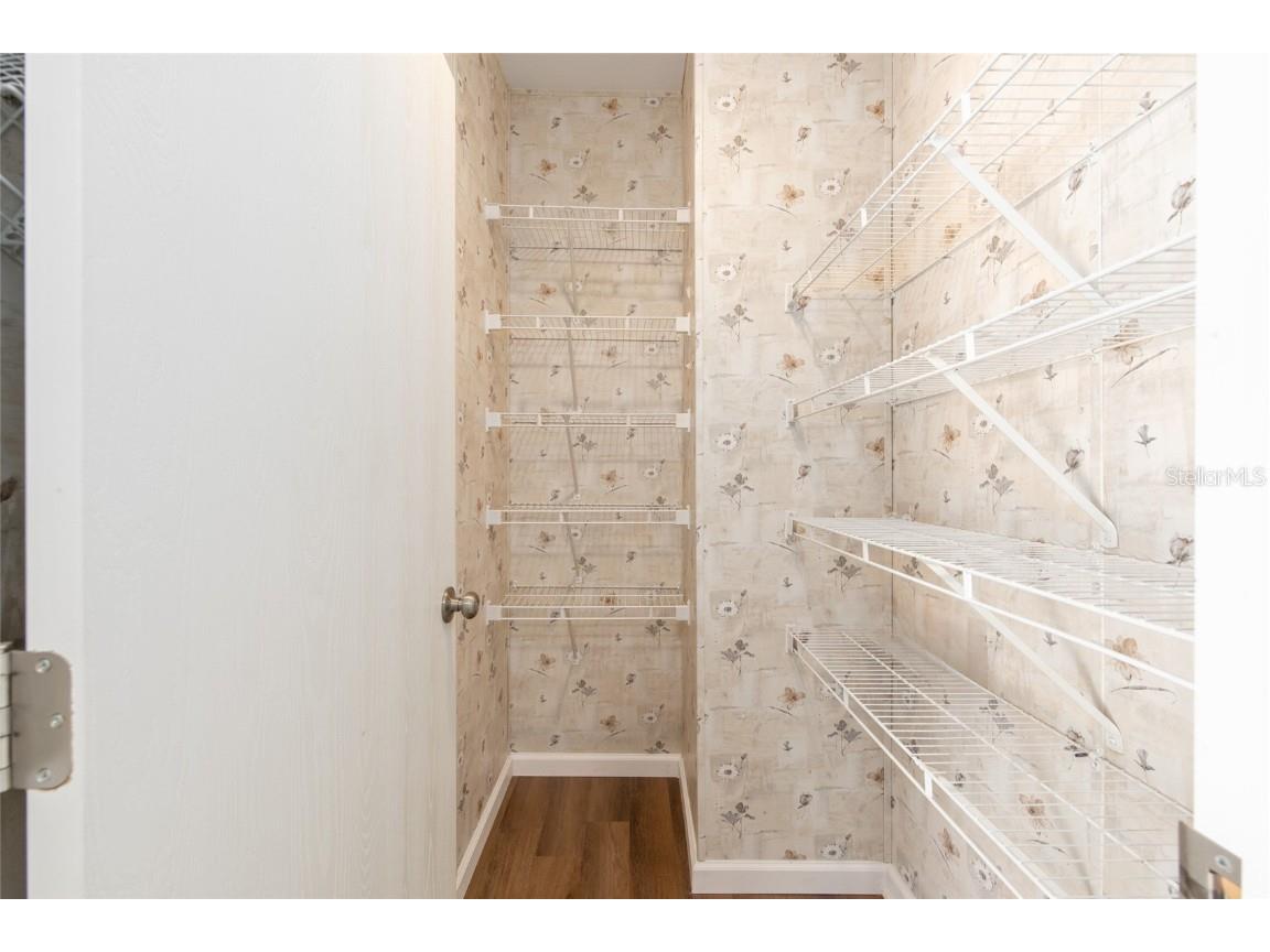 10220 W Pamondeho Circle Crystal River FL 34428 OM714717 image31