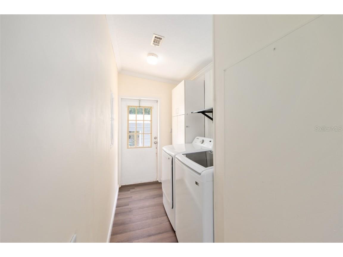 10220 W Pamondeho Circle Crystal River FL 34428 OM714717 image32