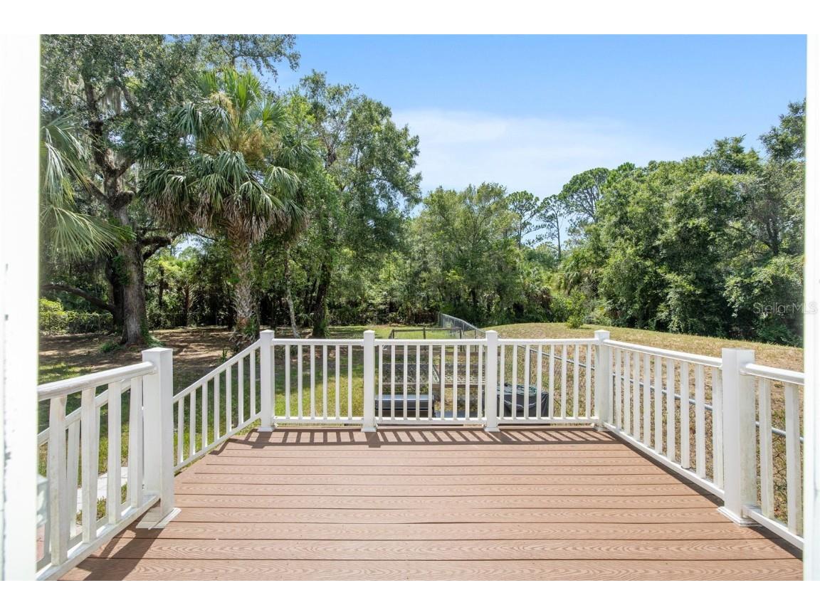 10220 W Pamondeho Circle Crystal River FL 34428 OM714717 image33