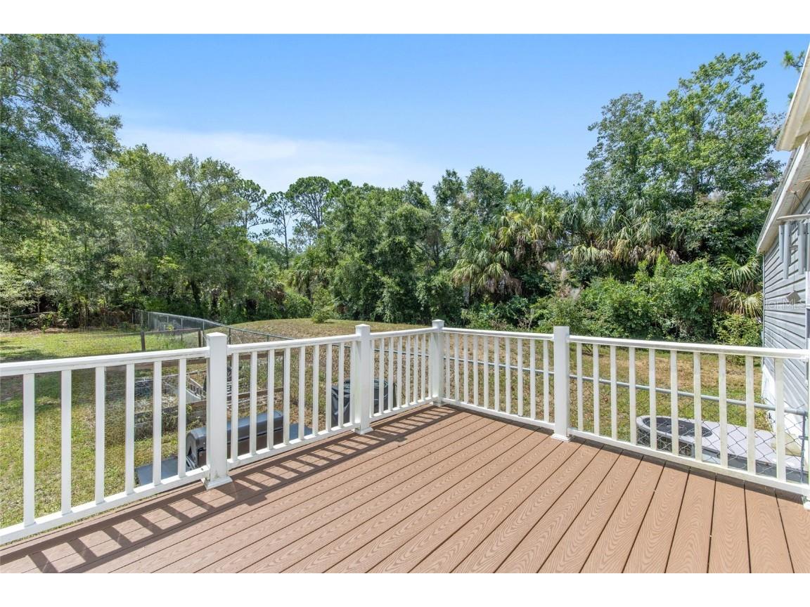 10220 W Pamondeho Circle Crystal River FL 34428 OM714717 image34