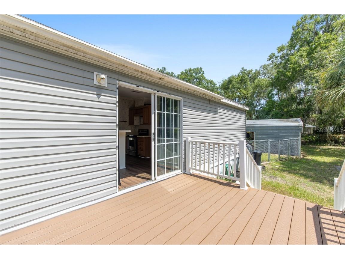 10220 W Pamondeho Circle Crystal River FL 34428 OM714717 image35