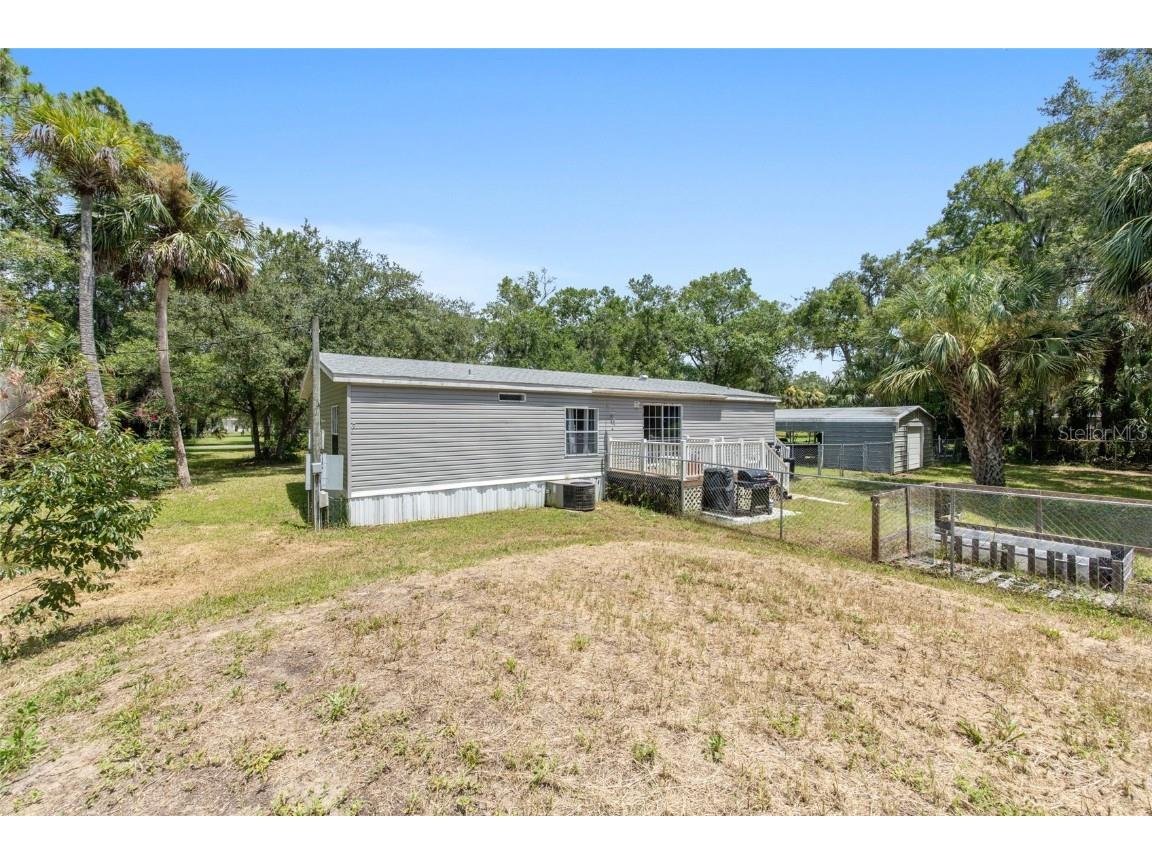 10220 W Pamondeho Circle Crystal River FL 34428 OM714717 image36