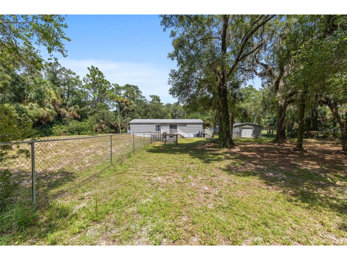 10220 W Pamondeho Circle Crystal River FL 34428 OM714717 image37