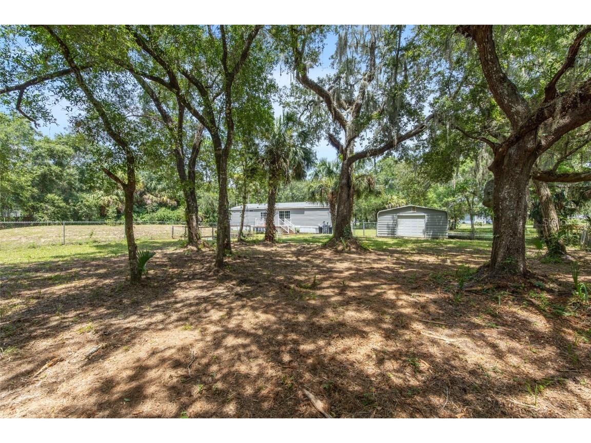 10220 W Pamondeho Circle Crystal River FL 34428 OM714717 image38