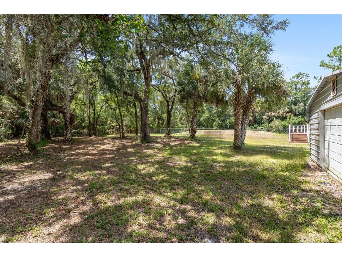 10220 W Pamondeho Circle Crystal River FL 34428 OM714717 image39