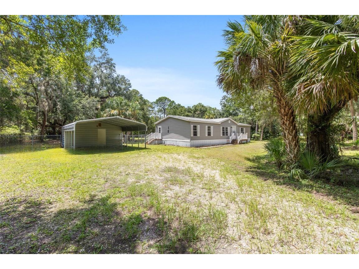 10220 W Pamondeho Circle Crystal River FL 34428 OM714717 image4