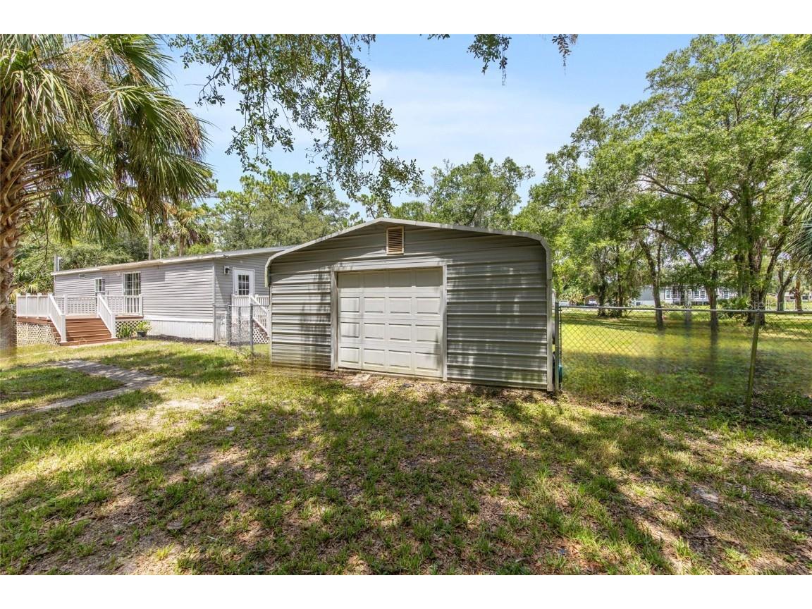 10220 W Pamondeho Circle Crystal River FL 34428 OM714717 image40