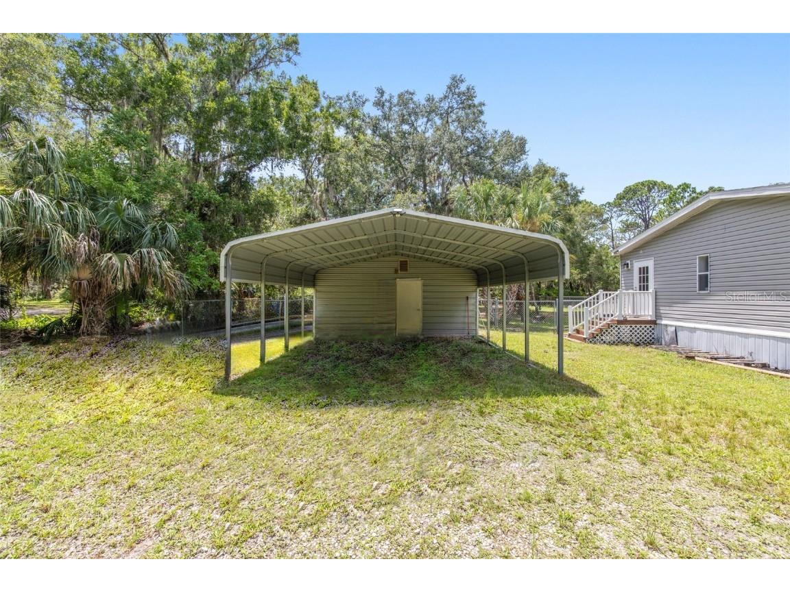 10220 W Pamondeho Circle Crystal River FL 34428 OM714717 image41