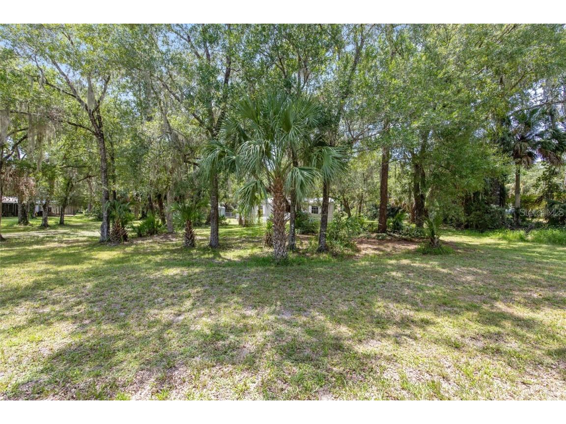 10220 W Pamondeho Circle Crystal River FL 34428 OM714717 image42