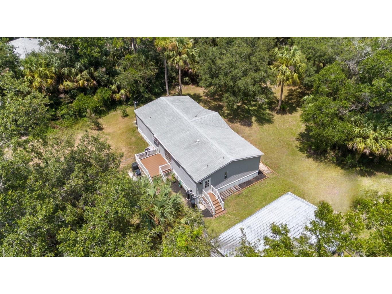 10220 W Pamondeho Circle Crystal River FL 34428 OM714717 image43