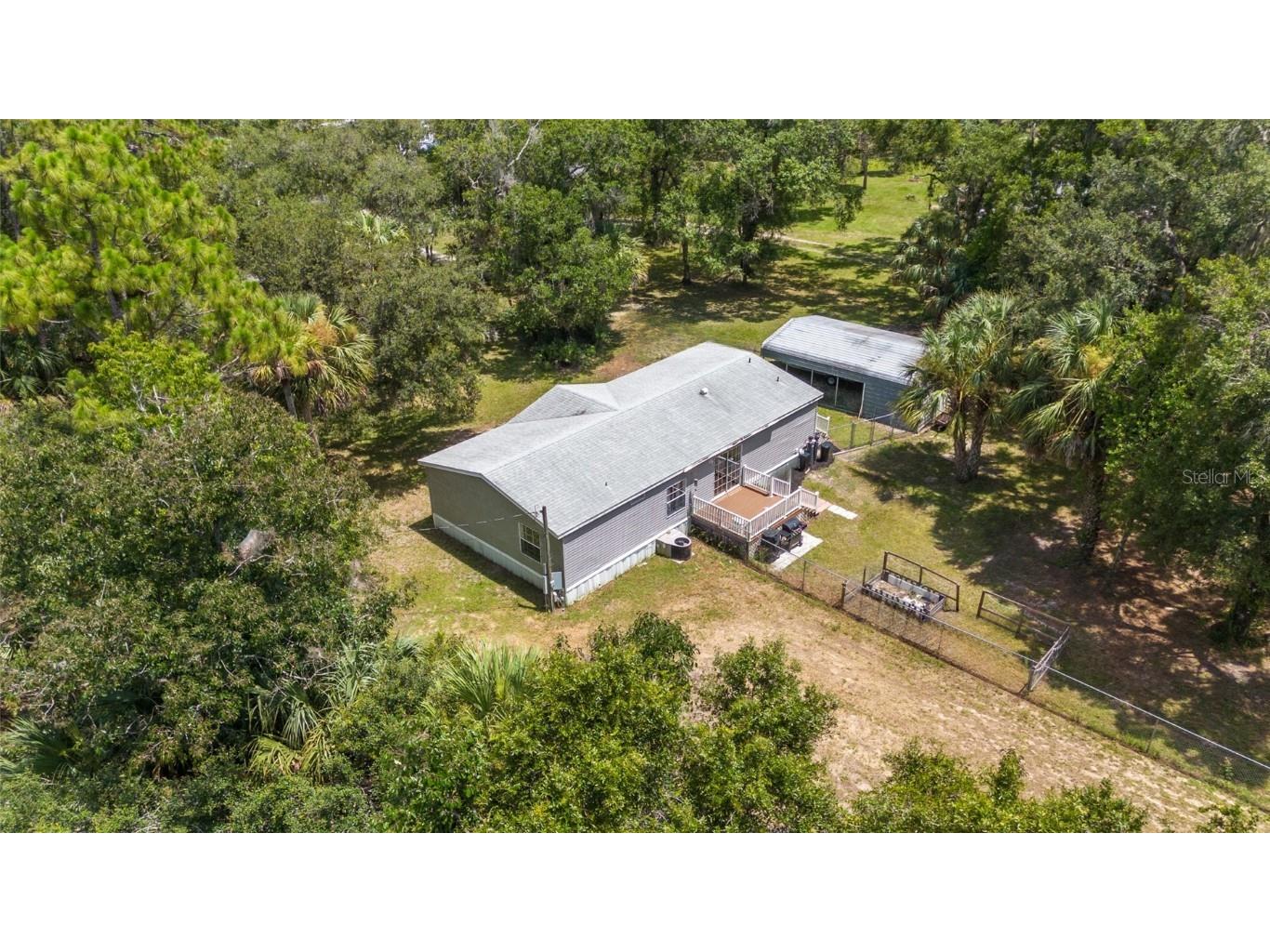 10220 W Pamondeho Circle Crystal River FL 34428 OM714717 image44