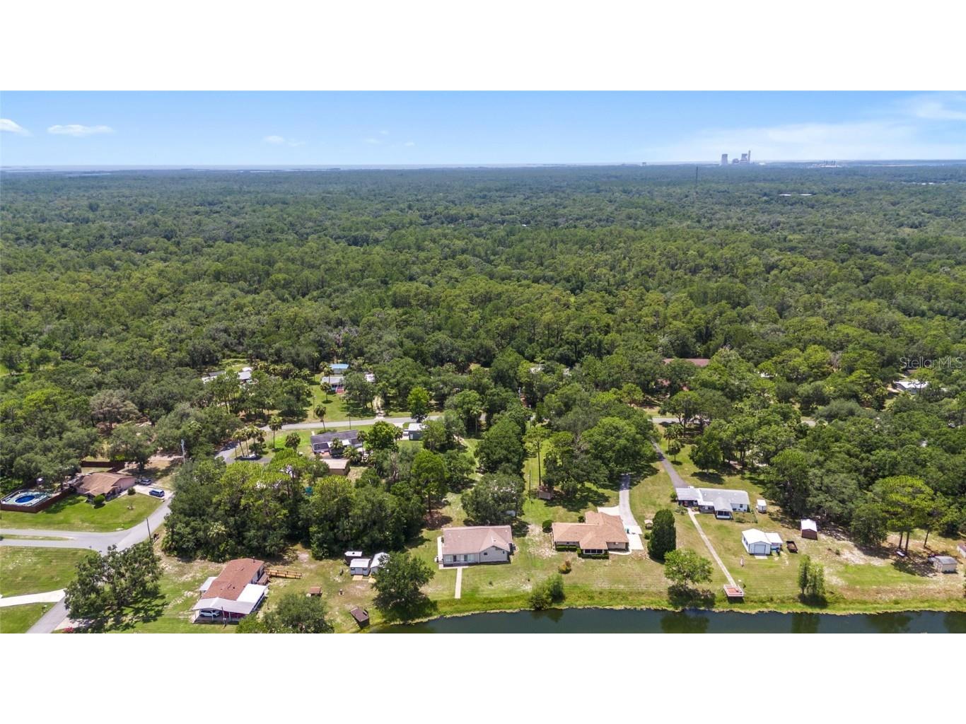 10220 W Pamondeho Circle Crystal River FL 34428 OM714717 image45