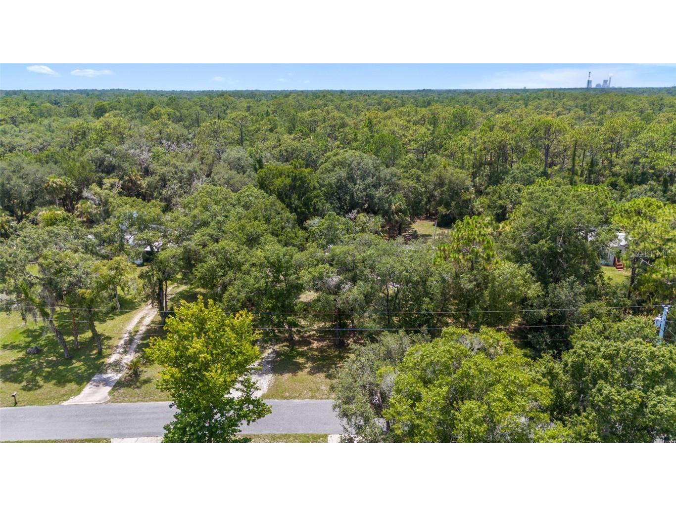 10220 W Pamondeho Circle Crystal River FL 34428 OM714717 image46