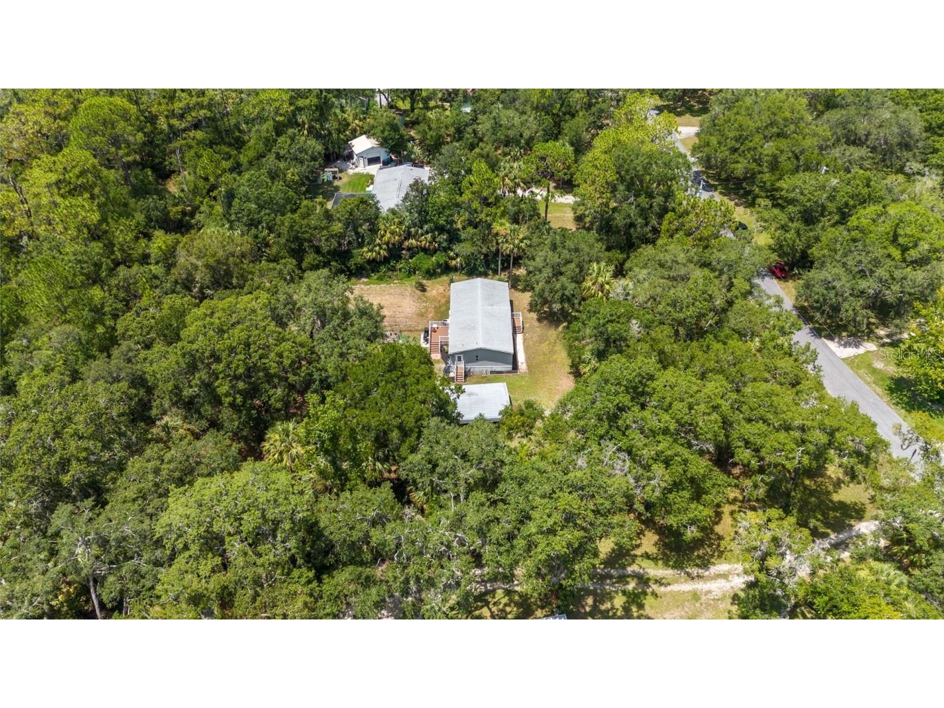 10220 W Pamondeho Circle Crystal River FL 34428 OM714717 image47