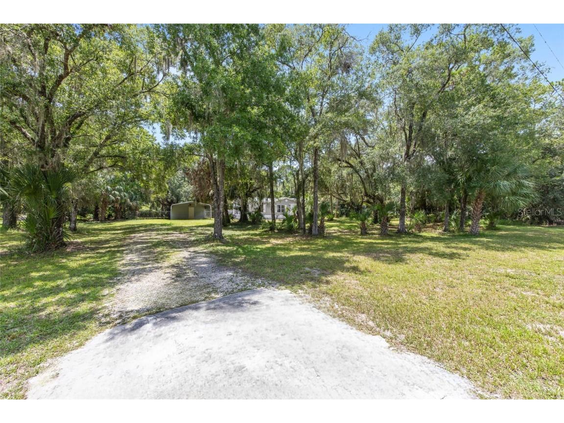 10220 W Pamondeho Circle Crystal River FL 34428 OM714717 image48