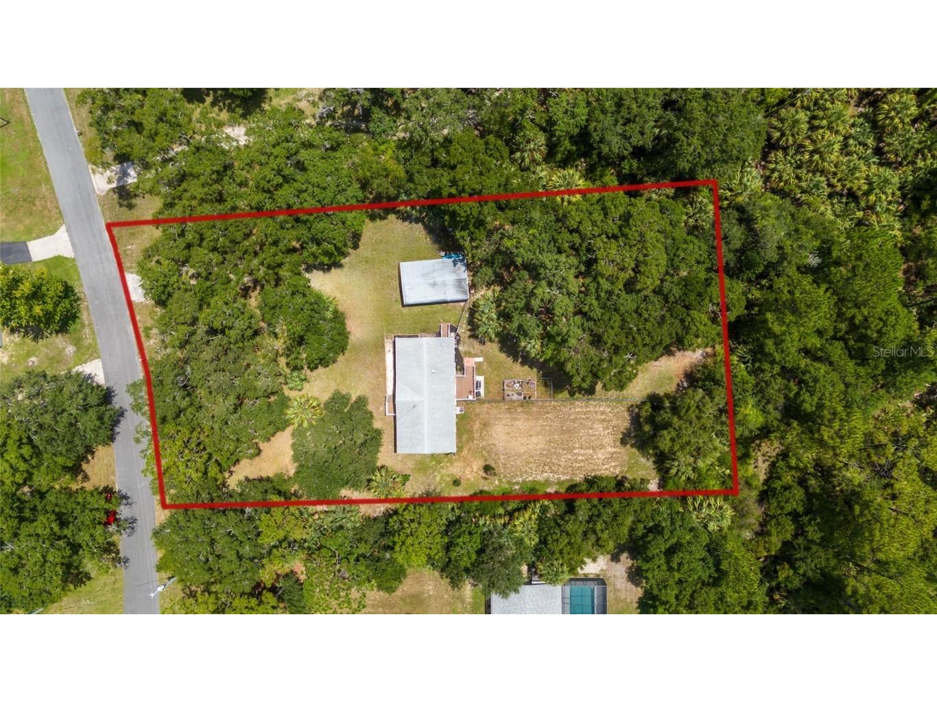 10220 W Pamondeho Circle Crystal River FL 34428 OM714717 image49