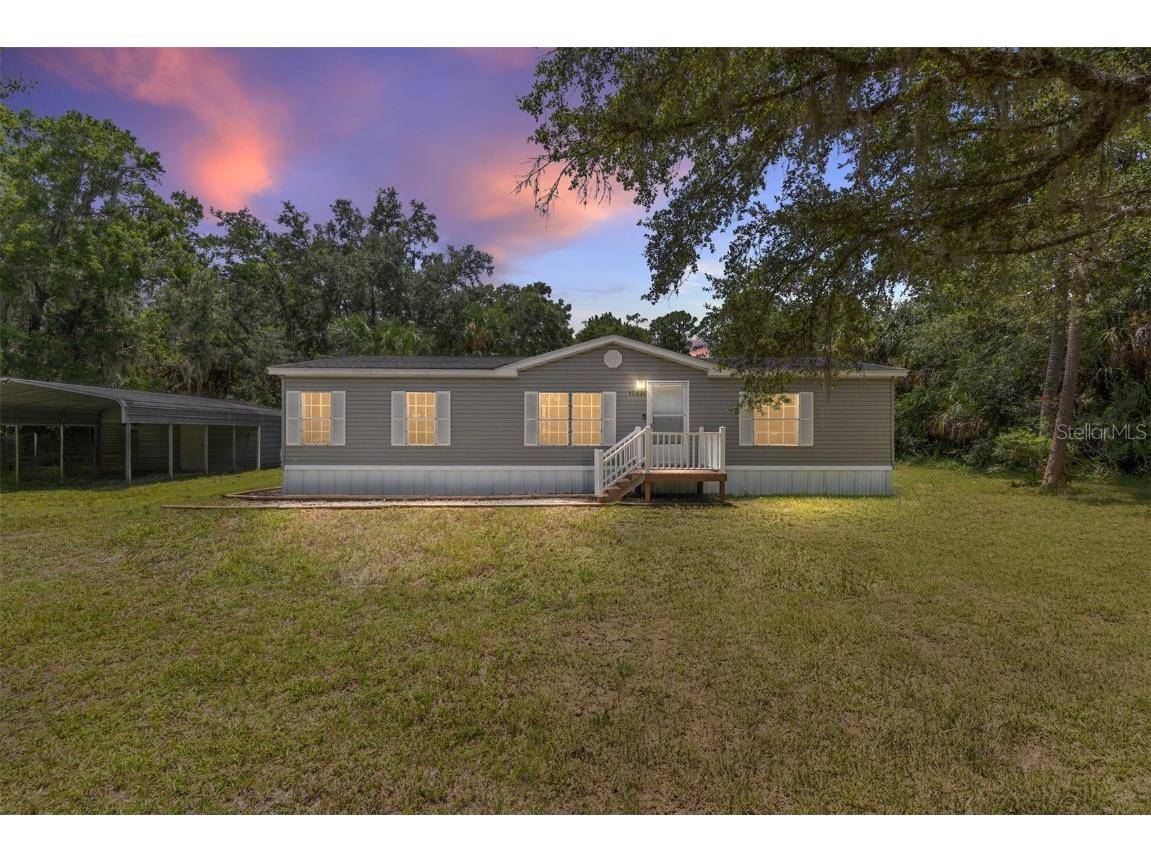 10220 W Pamondeho Circle Crystal River FL 34428 OM714717 image5