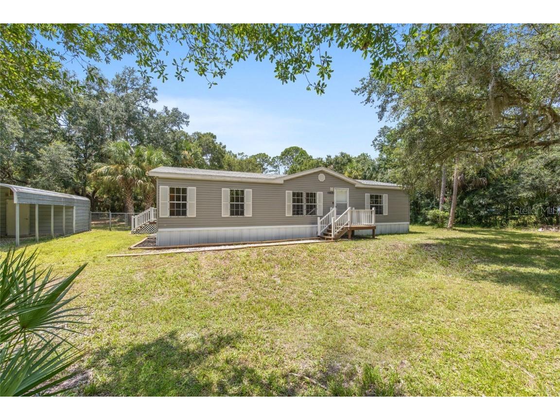 10220 W Pamondeho Circle Crystal River FL 34428 OM714717 image6