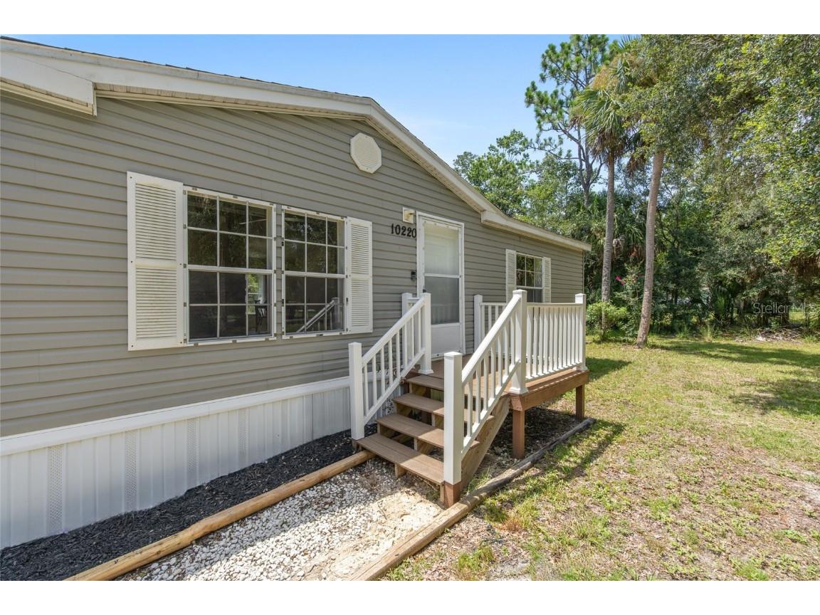 10220 W Pamondeho Circle Crystal River FL 34428 OM714717 image7