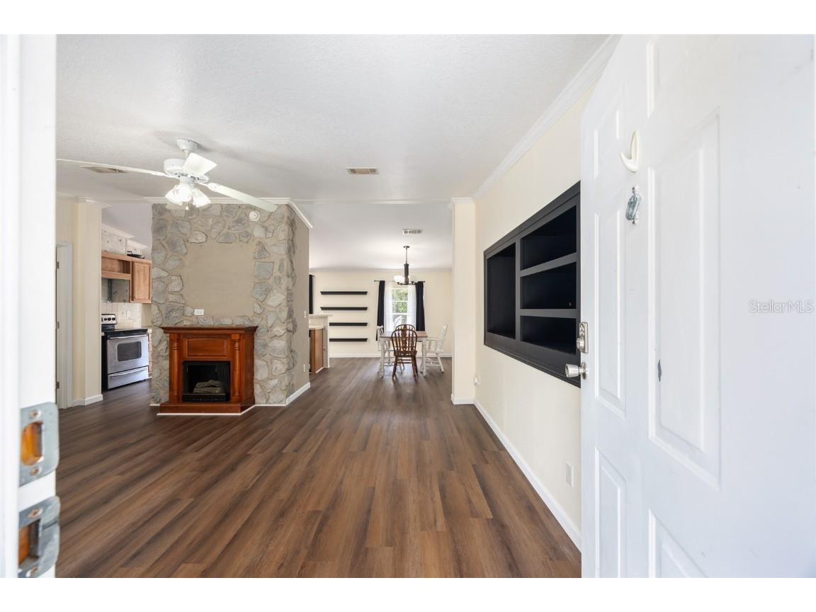 10220 W Pamondeho Circle Crystal River FL 34428 OM714717 image8