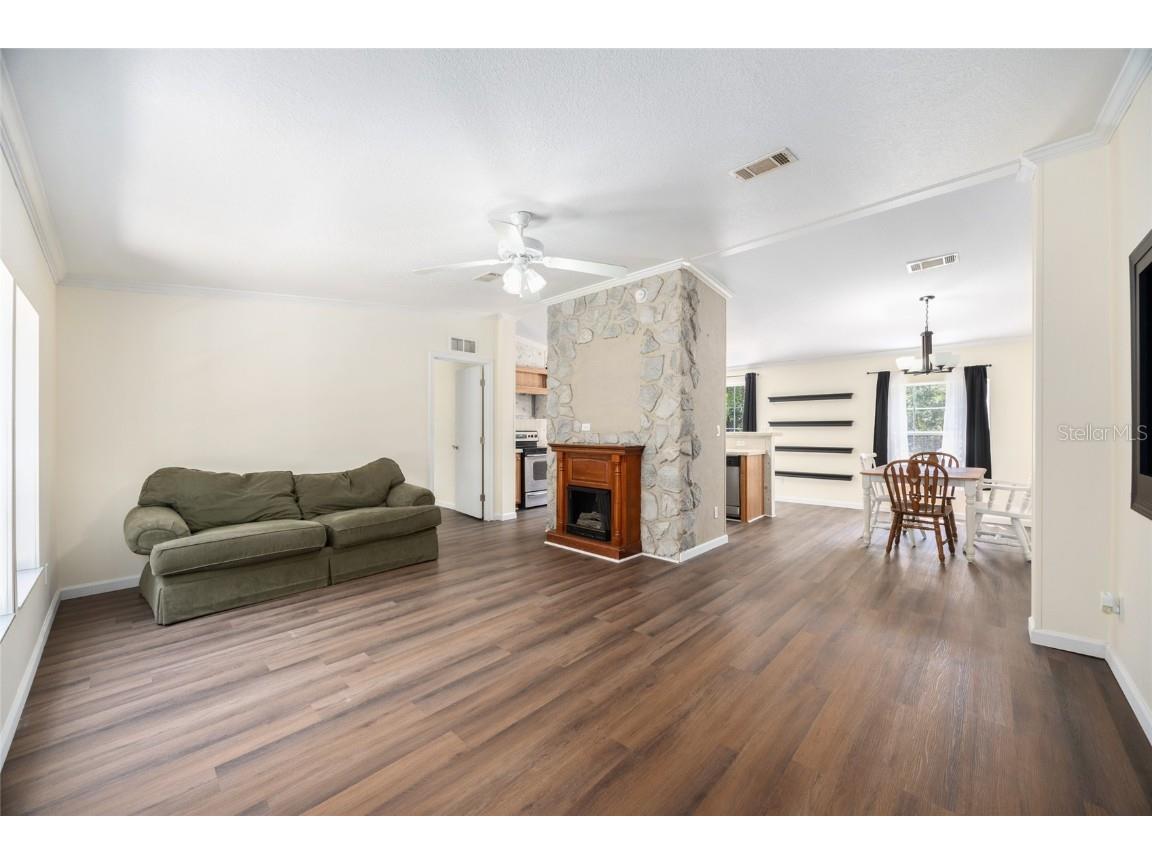 10220 W Pamondeho Circle Crystal River FL 34428 OM714717 image9