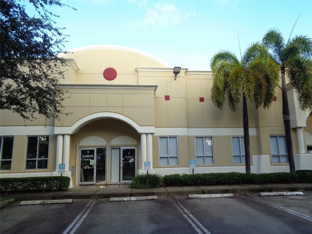 10220 W State Road 84 #2 Davie FL 33324 O5992948 image1