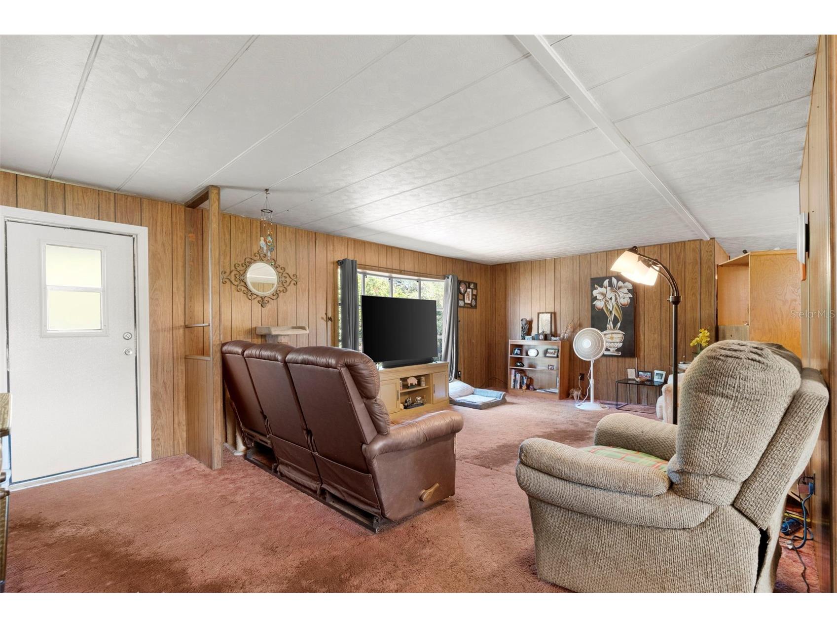 10220 Wellington Avenue Dade City FL 33525 W7885127 image10