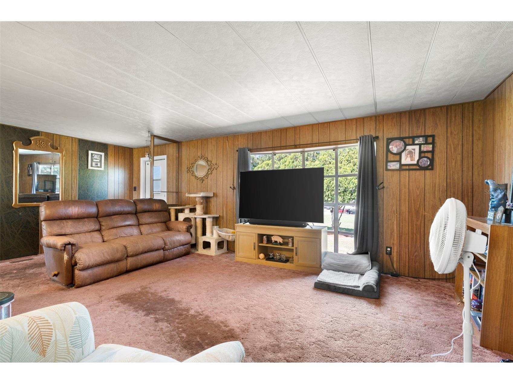 10220 Wellington Avenue Dade City FL 33525 W7885127 image11