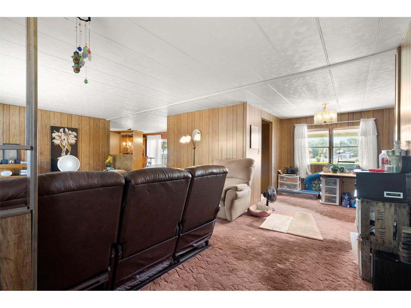 10220 Wellington Avenue Dade City FL 33525 W7885127 image12