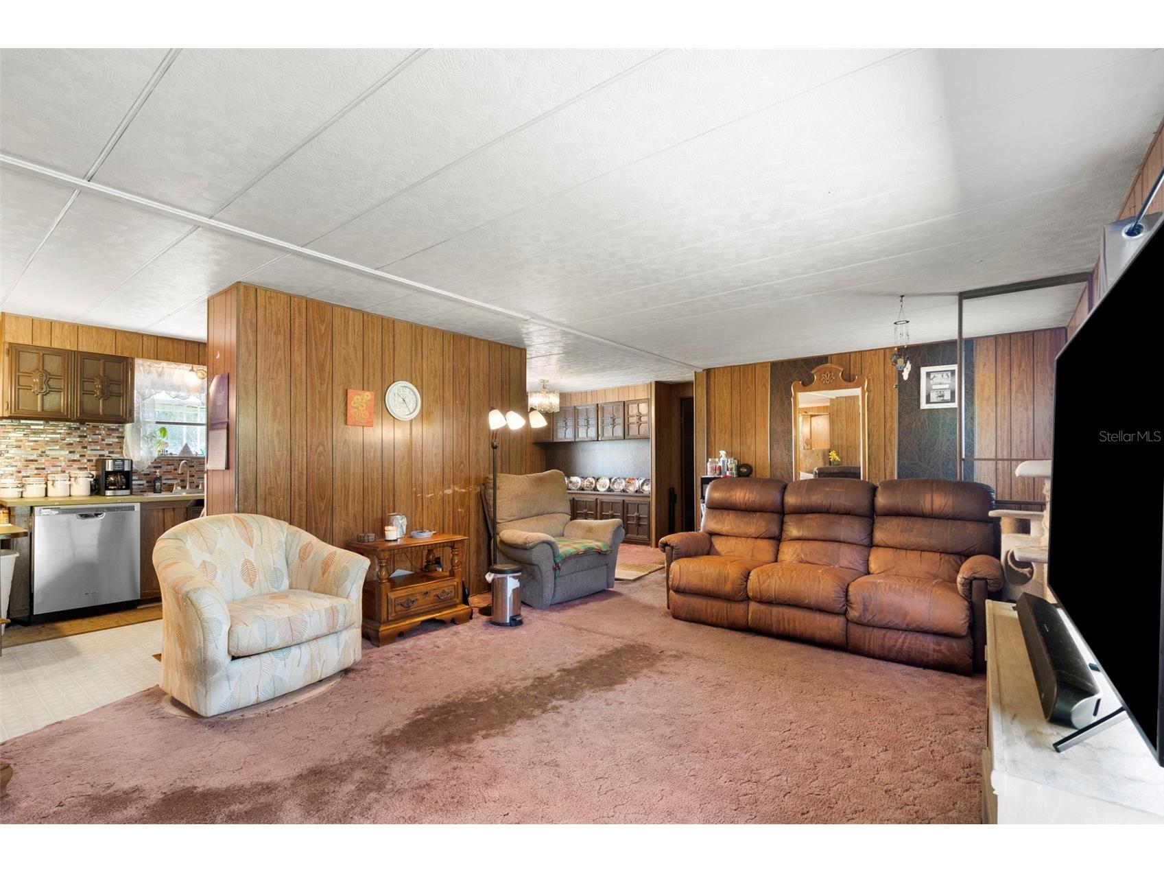 10220 Wellington Avenue Dade City FL 33525 W7885127 image13