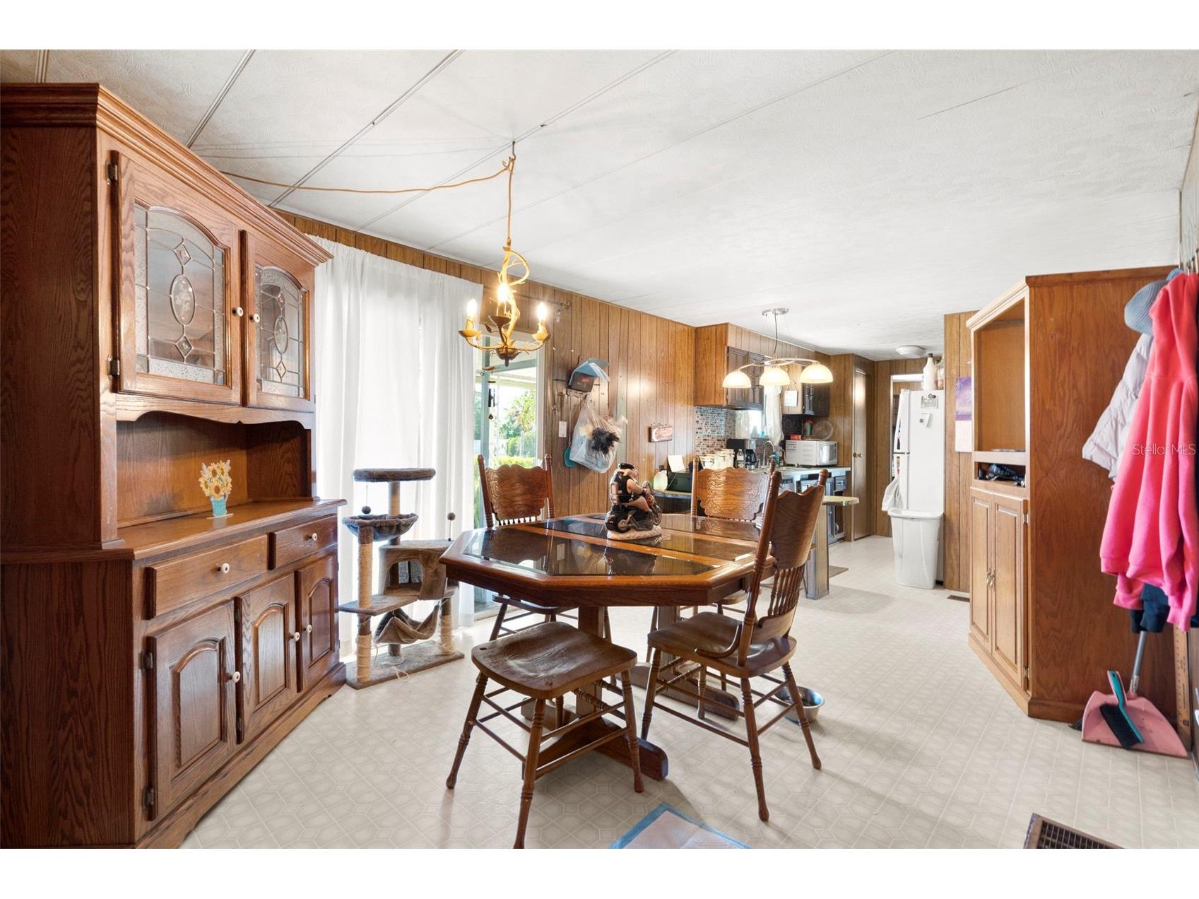 10220 Wellington Avenue Dade City FL 33525 W7885127 image14