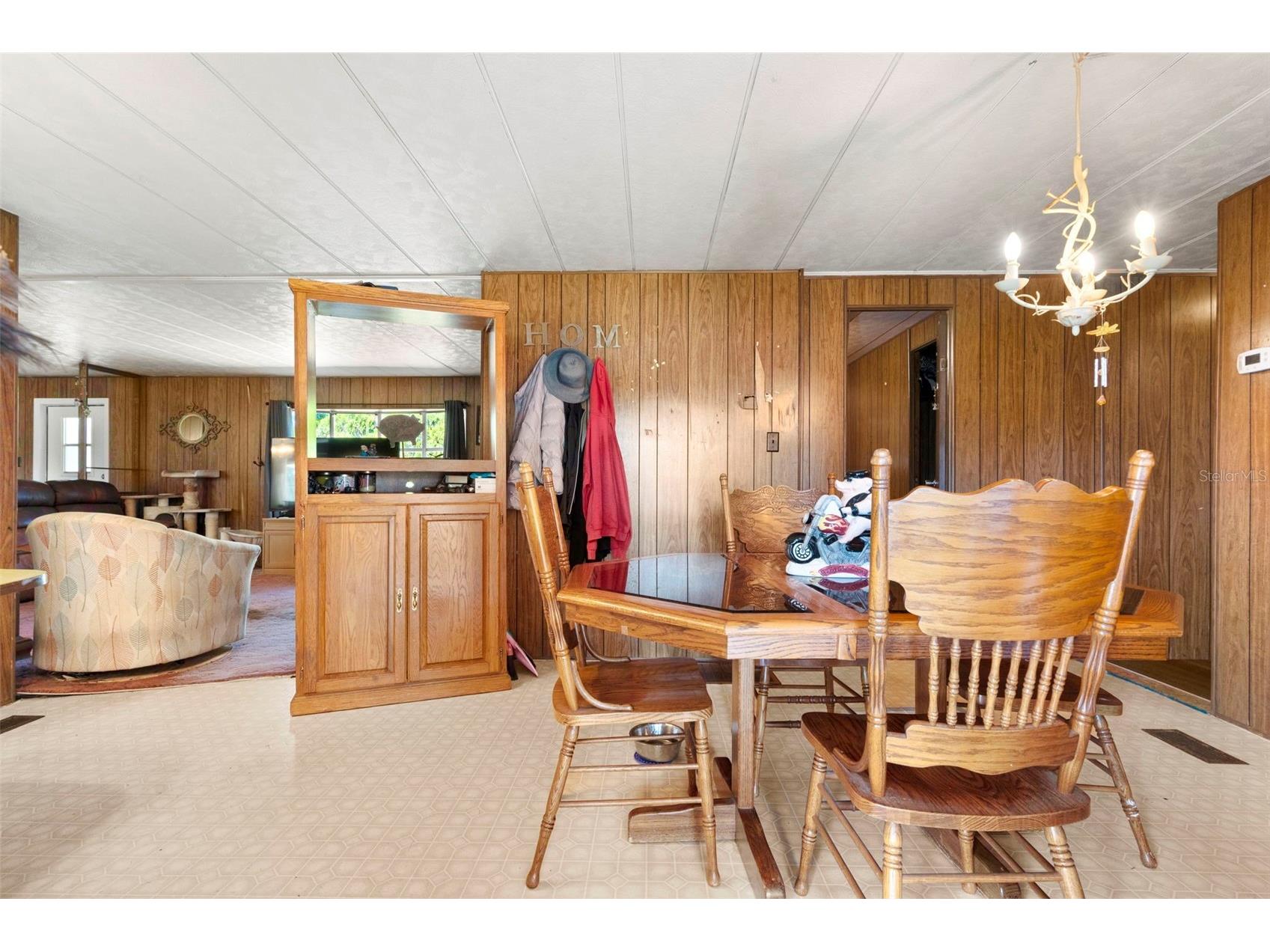 10220 Wellington Avenue Dade City FL 33525 W7885127 image16