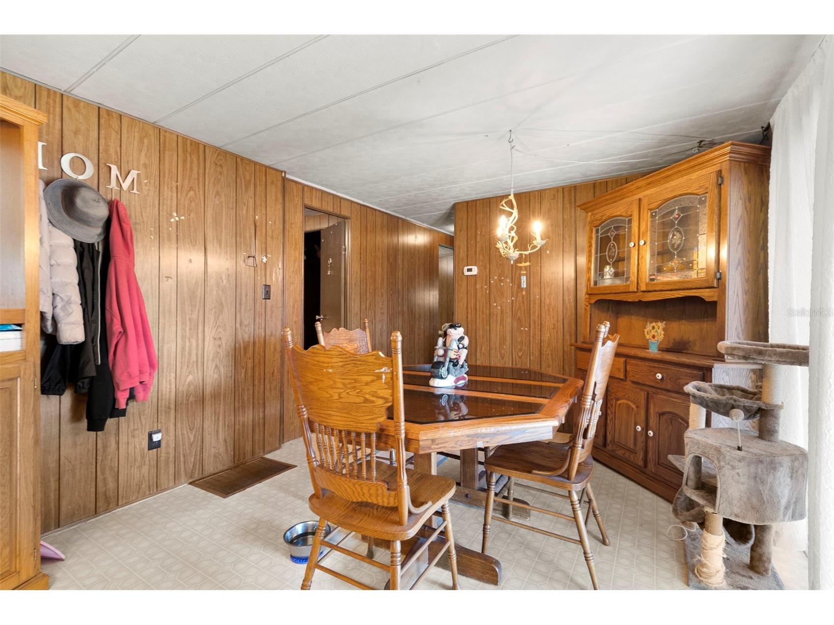 10220 Wellington Avenue Dade City FL 33525 W7885127 image17