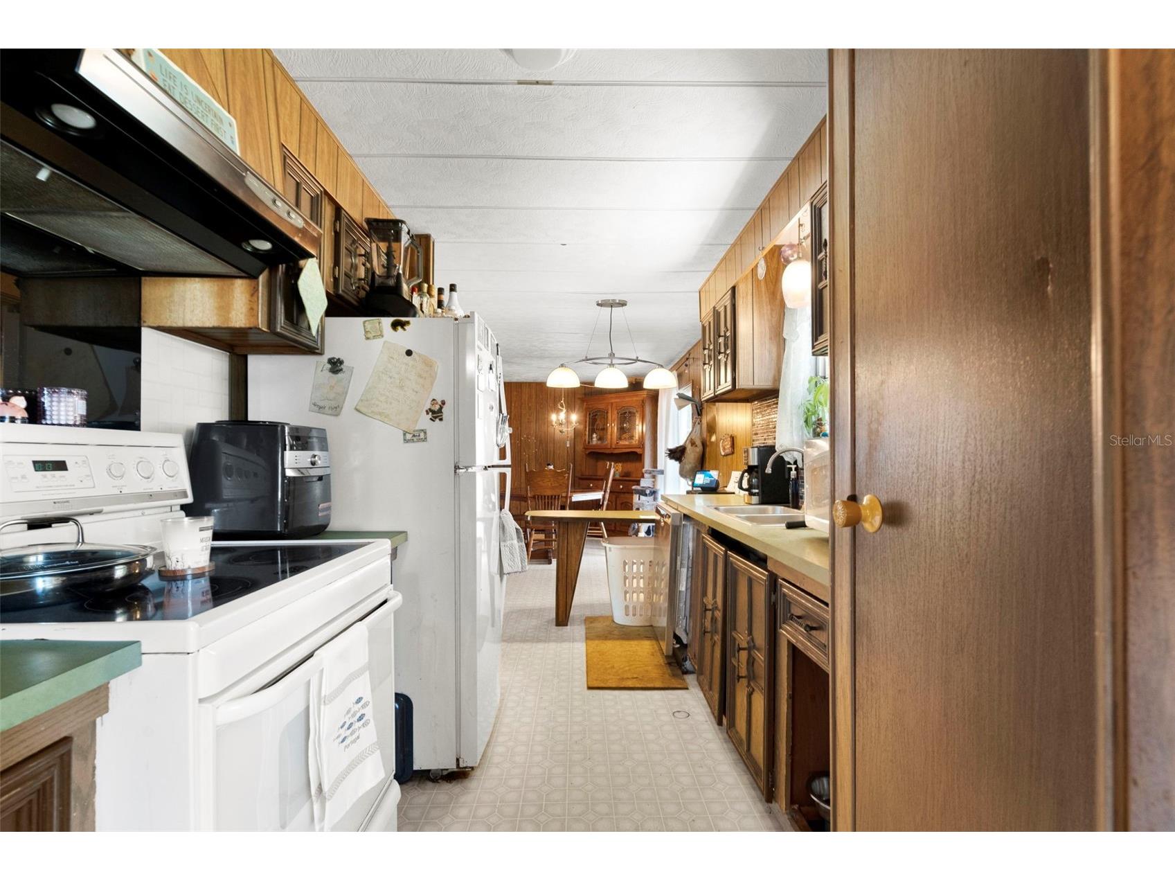 10220 Wellington Avenue Dade City FL 33525 W7885127 image18