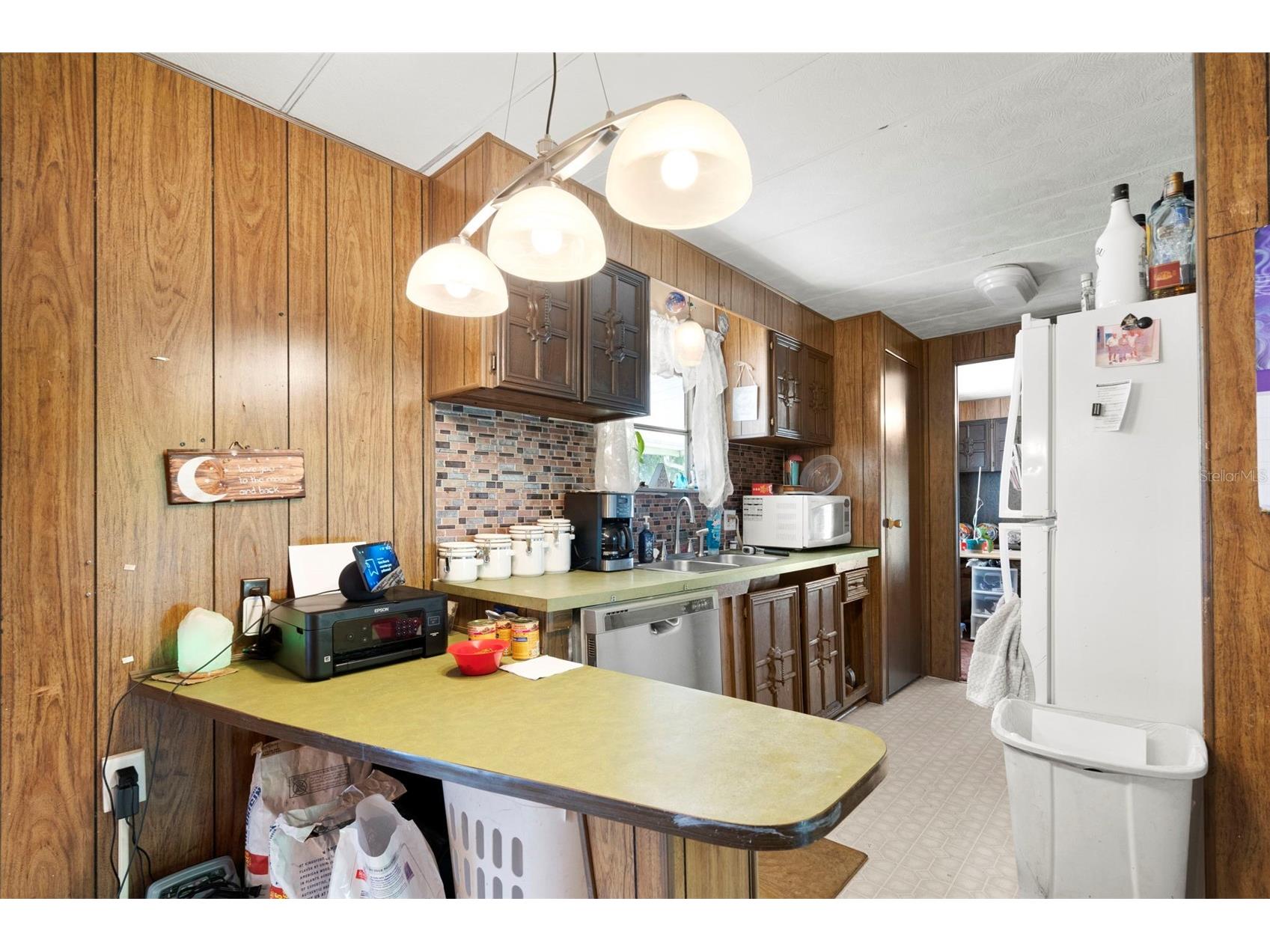 10220 Wellington Avenue Dade City FL 33525 W7885127 image19