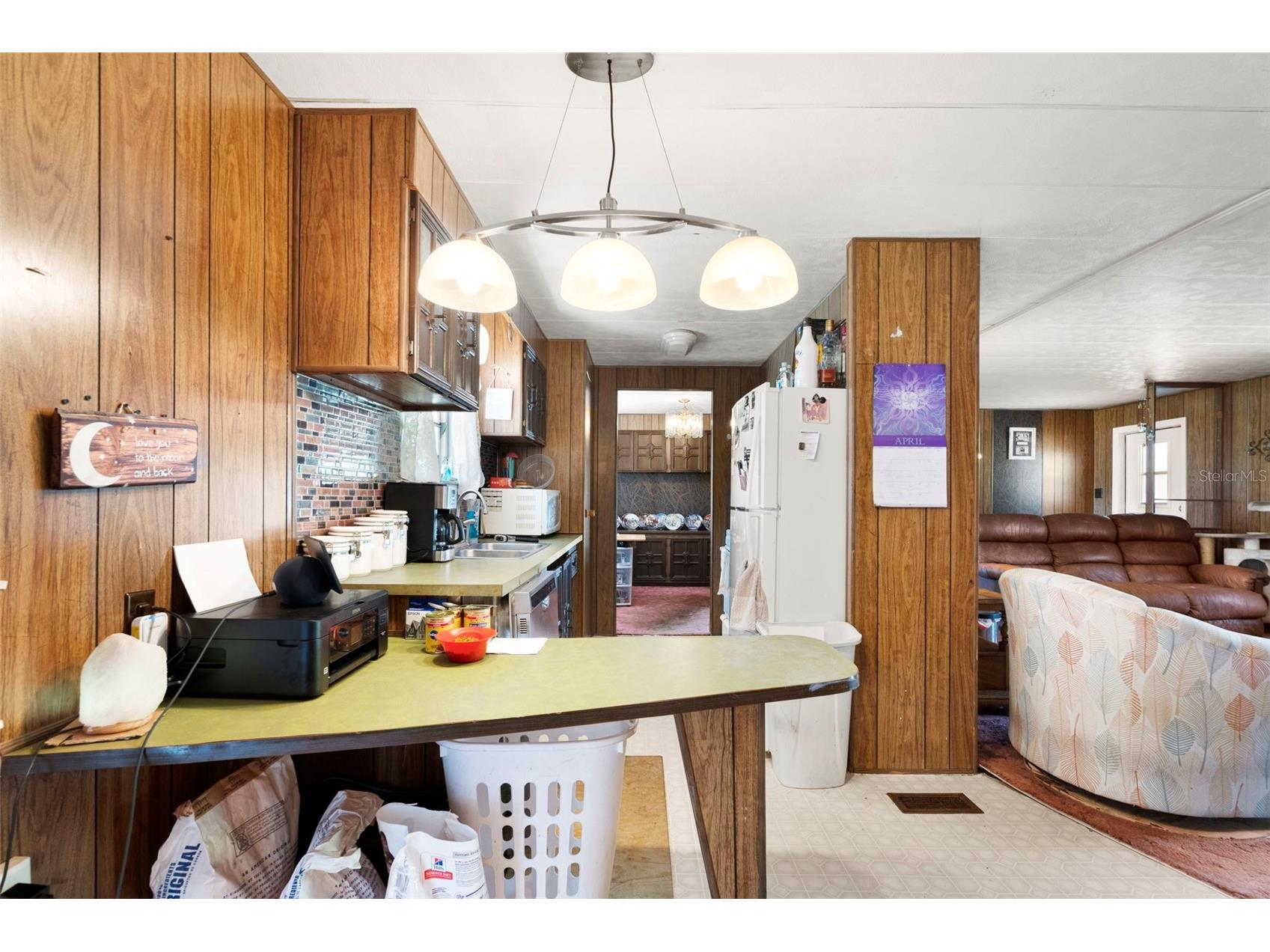10220 Wellington Avenue Dade City FL 33525 W7885127 image20
