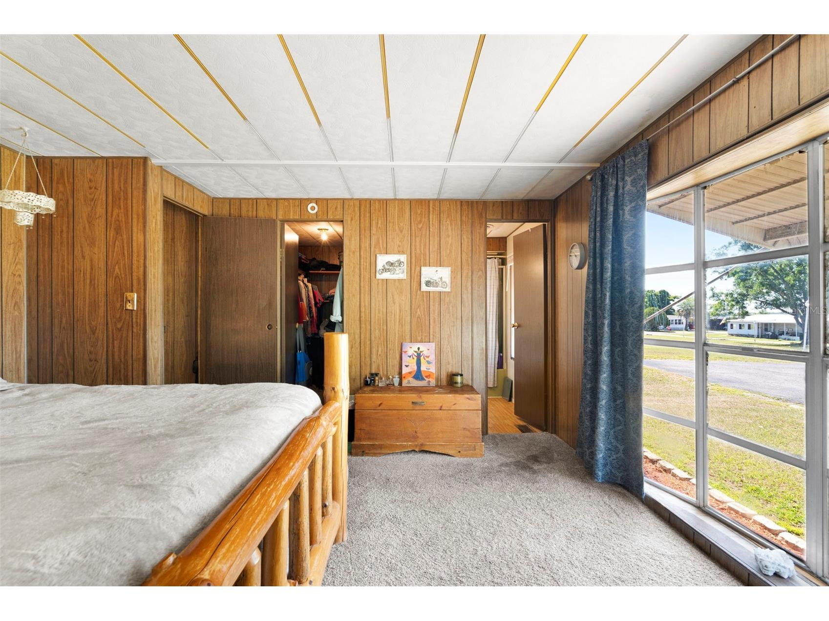 10220 Wellington Avenue Dade City FL 33525 W7885127 image22