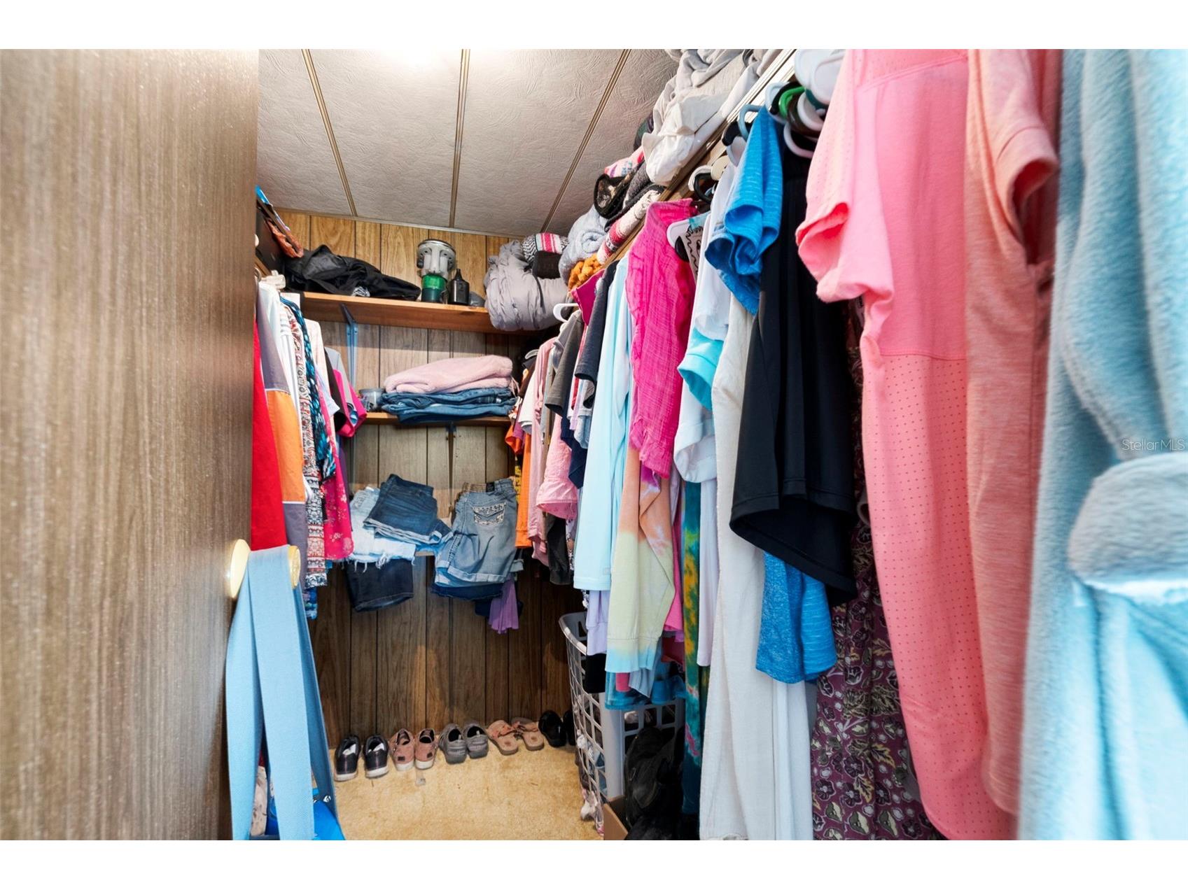 10220 Wellington Avenue Dade City FL 33525 W7885127 image23