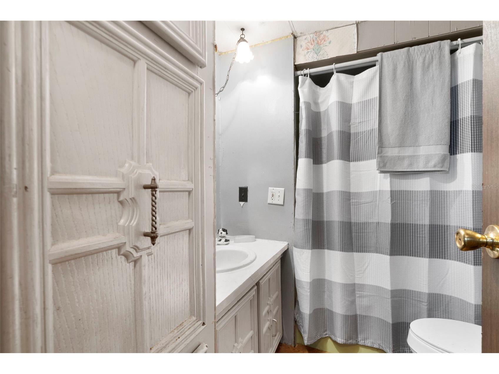 10220 Wellington Avenue Dade City FL 33525 W7885127 image24