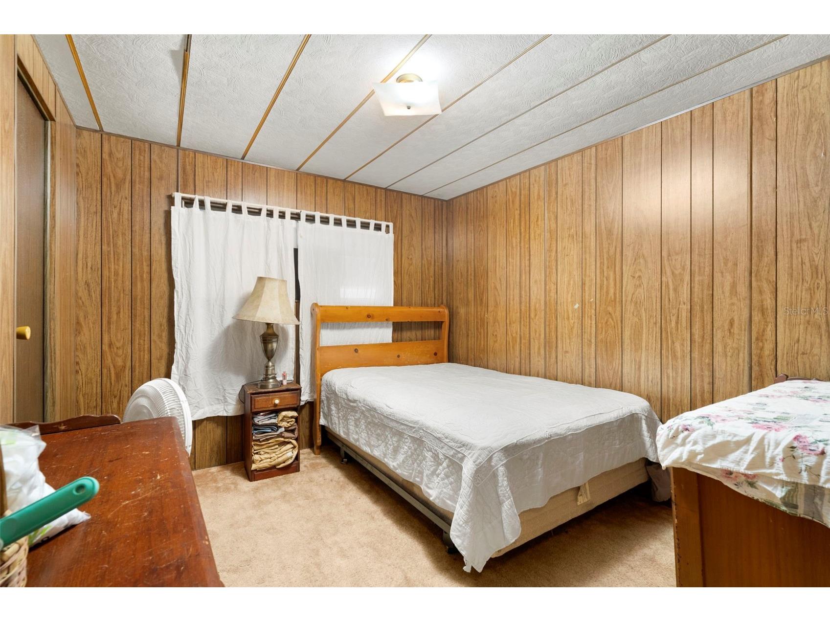 10220 Wellington Avenue Dade City FL 33525 W7885127 image25